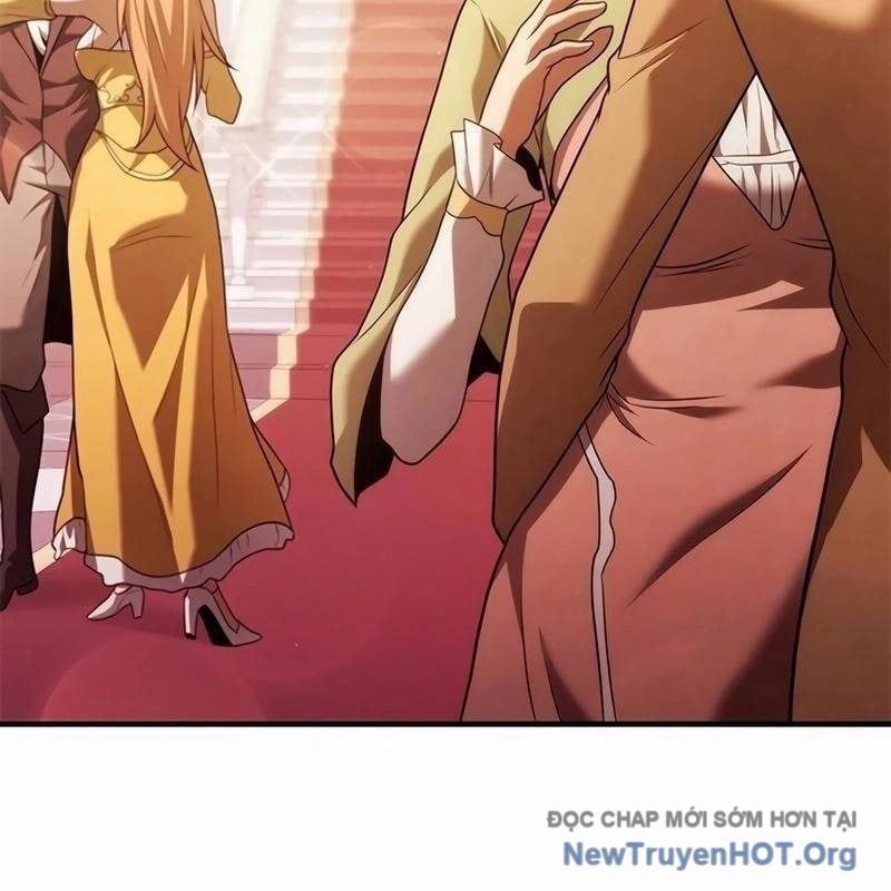 Trang 65 - Thiếu Gia Chủ Của Gia Tộc Tử Linh Sư