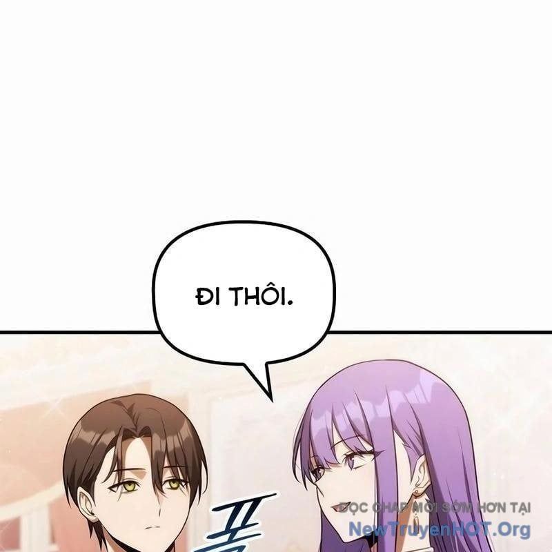 Trang 66 - Thiếu Gia Chủ Của Gia Tộc Tử Linh Sư