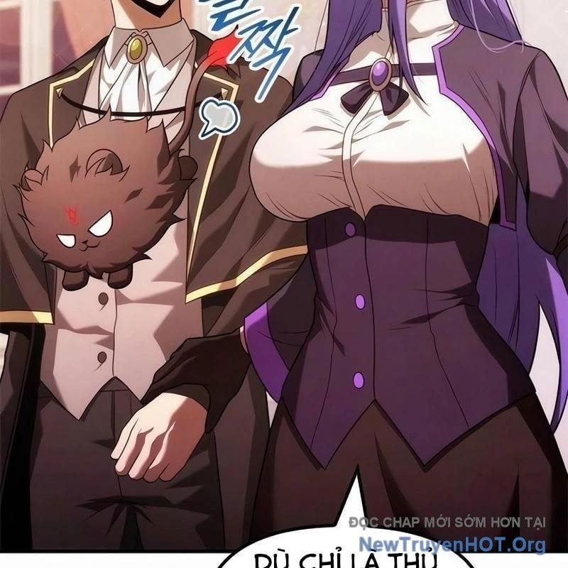 Trang 67 - Thiếu Gia Chủ Của Gia Tộc Tử Linh Sư