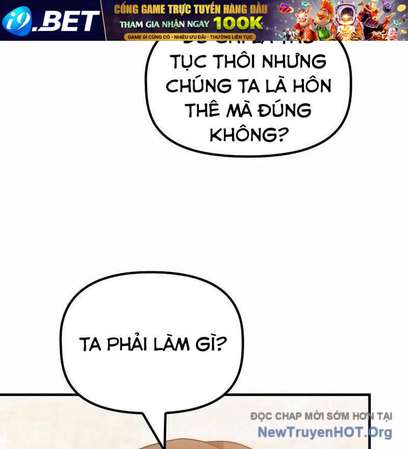 Trang 68 - Thiếu Gia Chủ Của Gia Tộc Tử Linh Sư