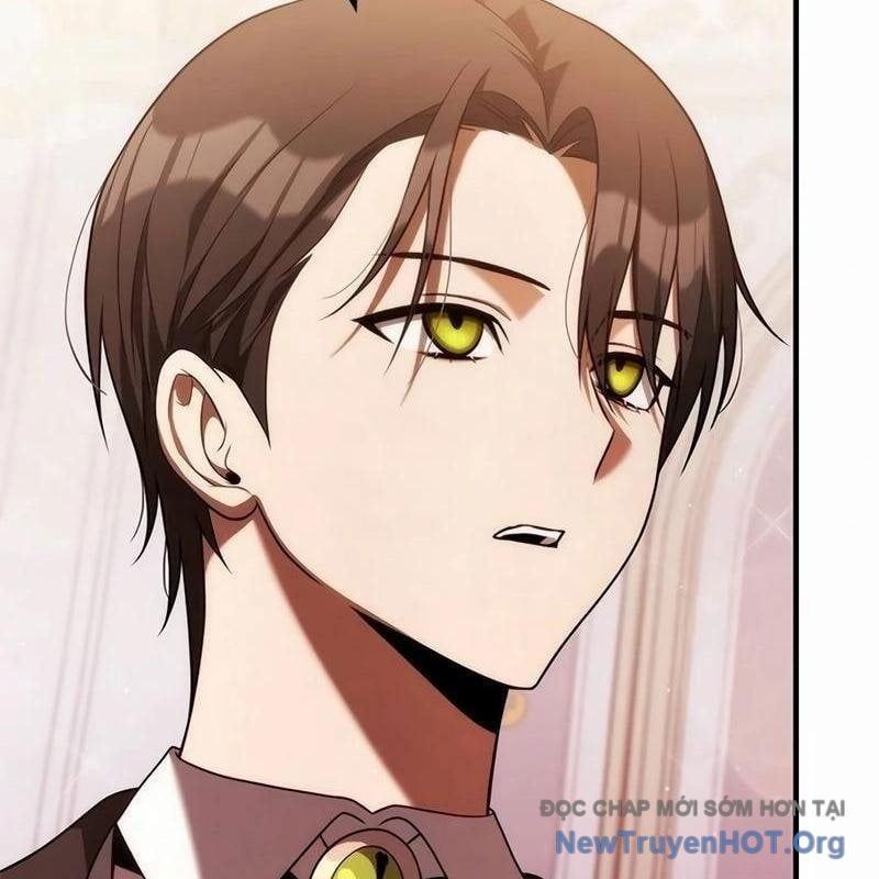 Trang 69 - Thiếu Gia Chủ Của Gia Tộc Tử Linh Sư
