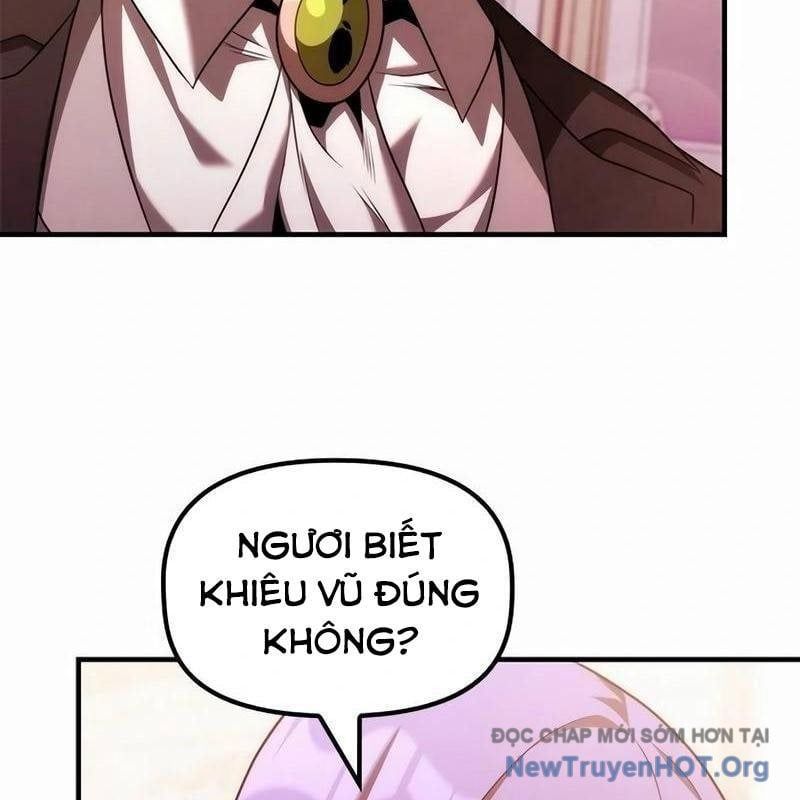 Trang 70 - Thiếu Gia Chủ Của Gia Tộc Tử Linh Sư