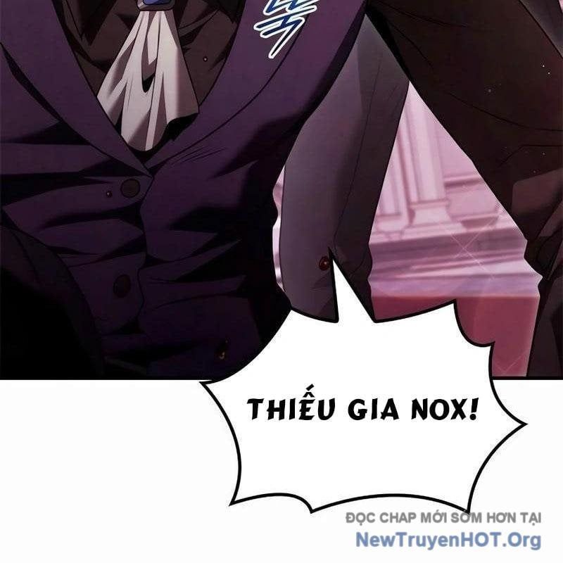 Trang 8 - Thiếu Gia Chủ Của Gia Tộc Tử Linh Sư