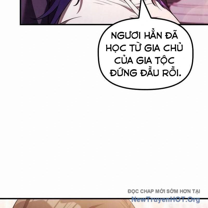 Trang 72 - Thiếu Gia Chủ Của Gia Tộc Tử Linh Sư