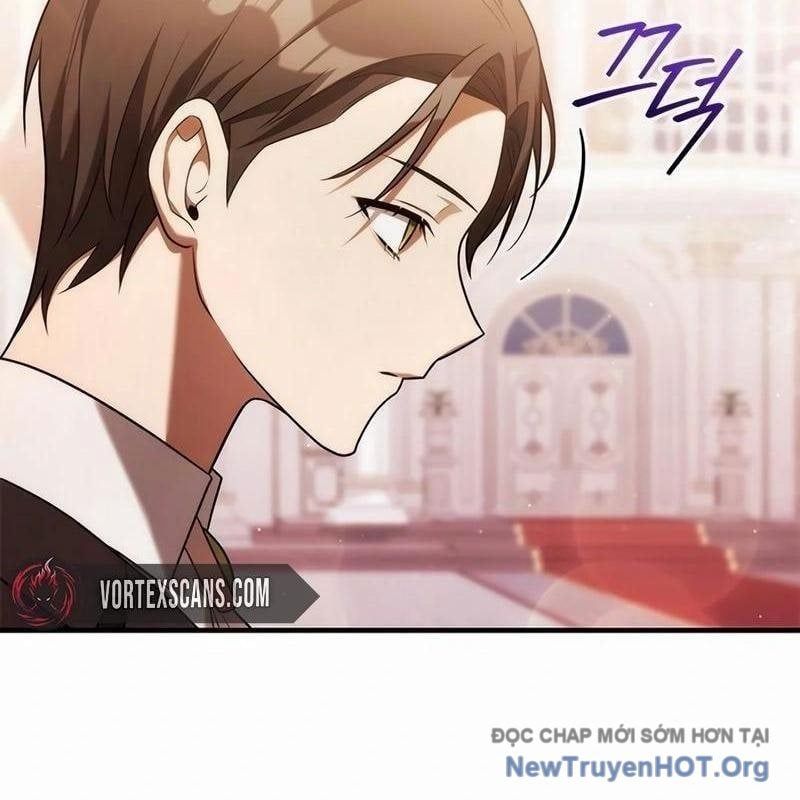 Trang 73 - Thiếu Gia Chủ Của Gia Tộc Tử Linh Sư