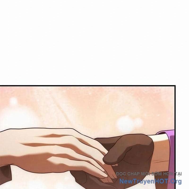 Trang 74 - Thiếu Gia Chủ Của Gia Tộc Tử Linh Sư