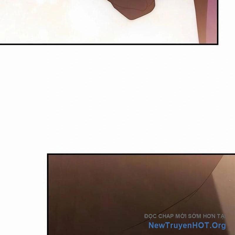 Trang 75 - Thiếu Gia Chủ Của Gia Tộc Tử Linh Sư
