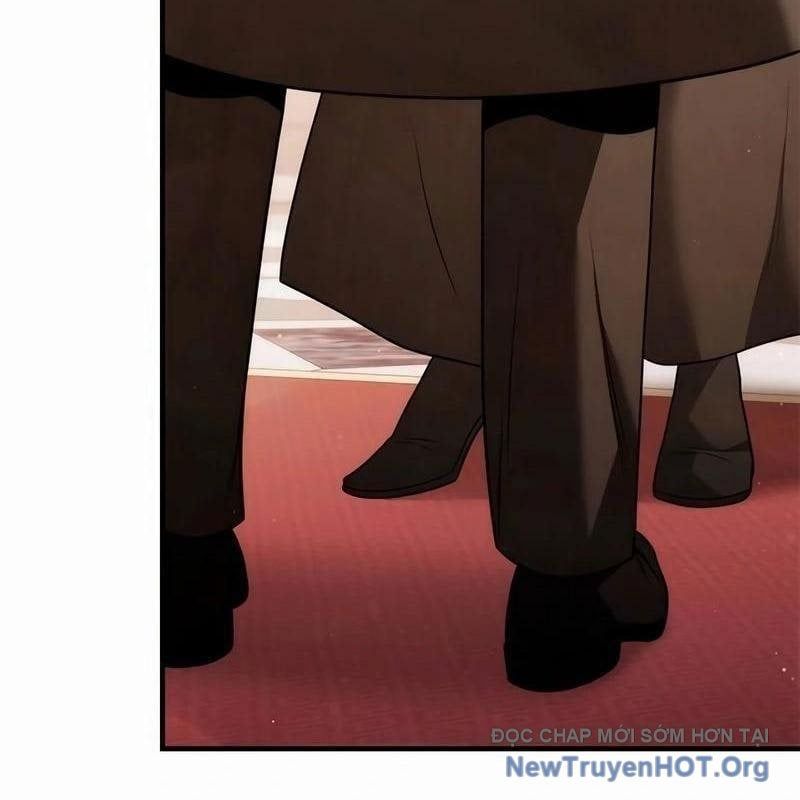 Trang 76 - Thiếu Gia Chủ Của Gia Tộc Tử Linh Sư