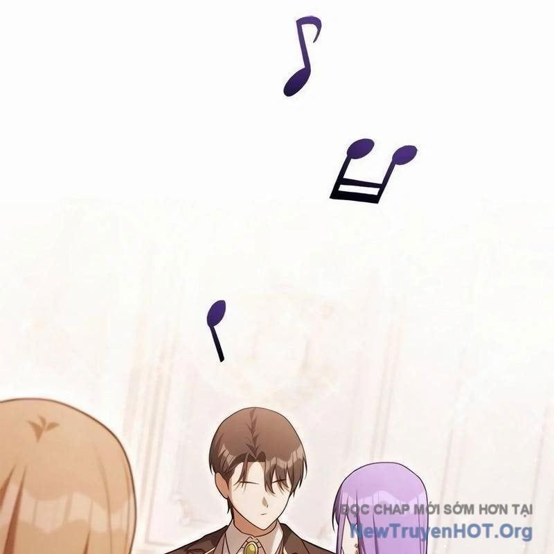 Trang 78 - Thiếu Gia Chủ Của Gia Tộc Tử Linh Sư