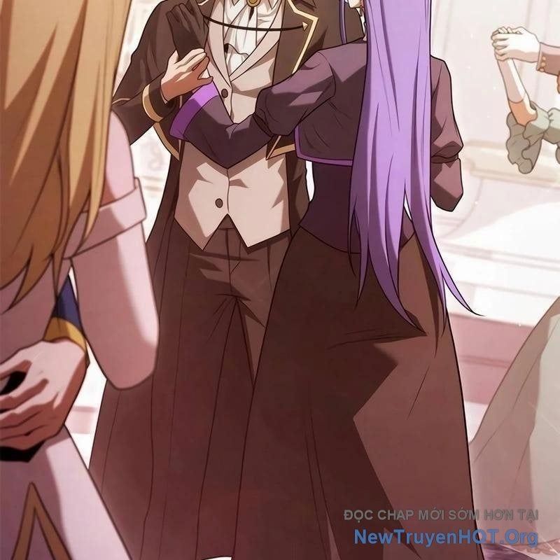 Trang 79 - Thiếu Gia Chủ Của Gia Tộc Tử Linh Sư