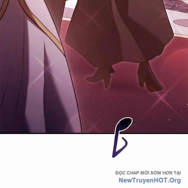 Trang 80 - Thiếu Gia Chủ Của Gia Tộc Tử Linh Sư