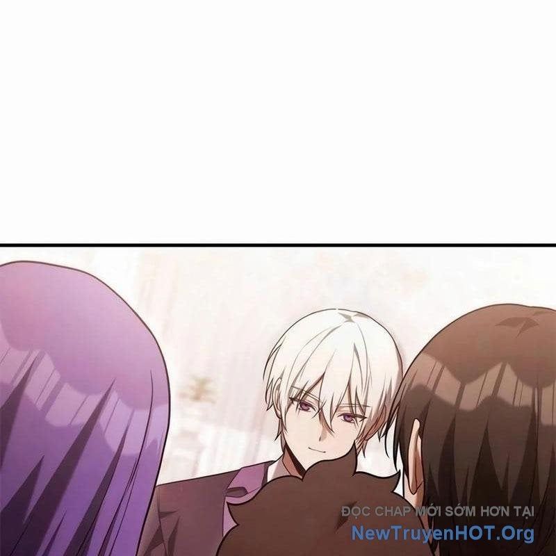 Trang 9 - Thiếu Gia Chủ Của Gia Tộc Tử Linh Sư