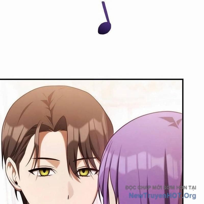Trang 81 - Thiếu Gia Chủ Của Gia Tộc Tử Linh Sư