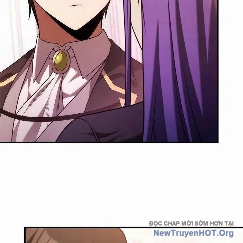Trang 82 - Thiếu Gia Chủ Của Gia Tộc Tử Linh Sư