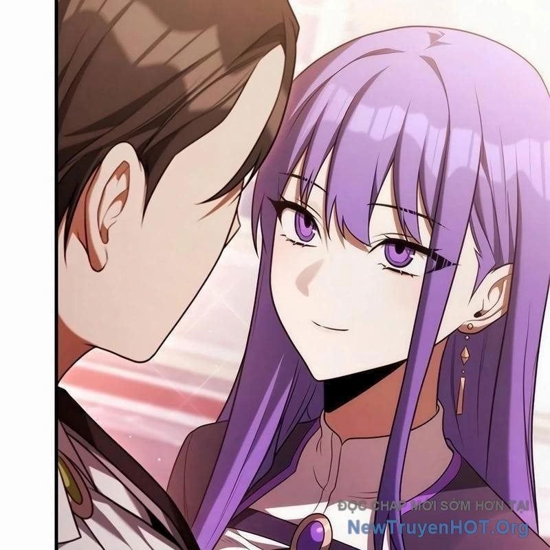 Trang 83 - Thiếu Gia Chủ Của Gia Tộc Tử Linh Sư