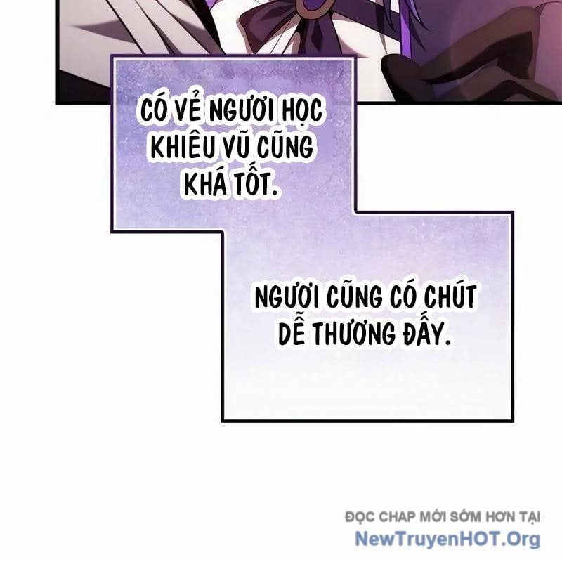 Trang 84 - Thiếu Gia Chủ Của Gia Tộc Tử Linh Sư