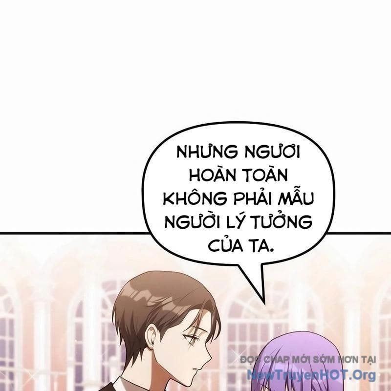 Trang 85 - Thiếu Gia Chủ Của Gia Tộc Tử Linh Sư