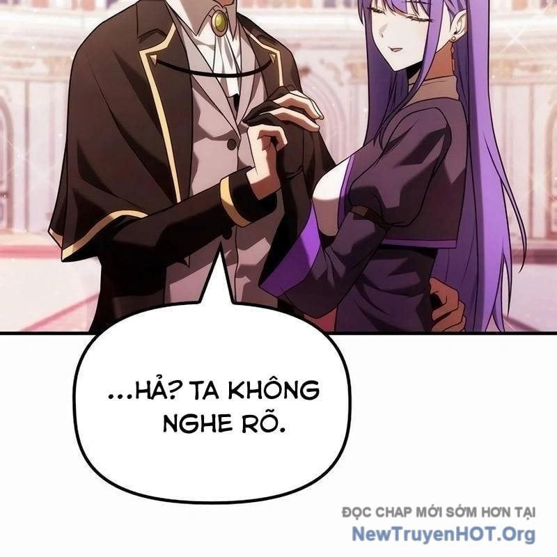 Trang 86 - Thiếu Gia Chủ Của Gia Tộc Tử Linh Sư