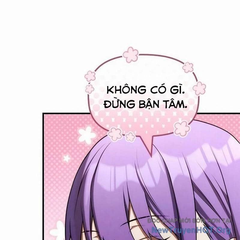 Trang 87 - Thiếu Gia Chủ Của Gia Tộc Tử Linh Sư