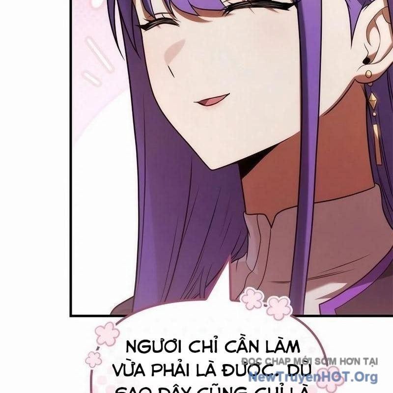 Trang 88 - Thiếu Gia Chủ Của Gia Tộc Tử Linh Sư