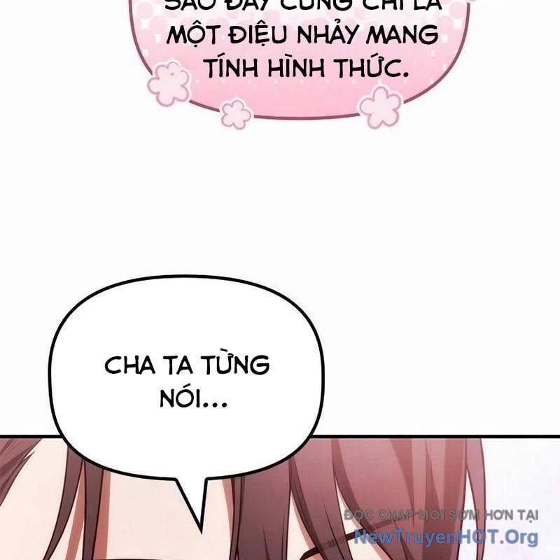 Trang 89 - Thiếu Gia Chủ Của Gia Tộc Tử Linh Sư