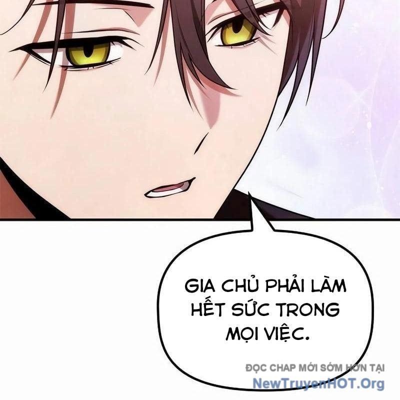 Trang 90 - Thiếu Gia Chủ Của Gia Tộc Tử Linh Sư
