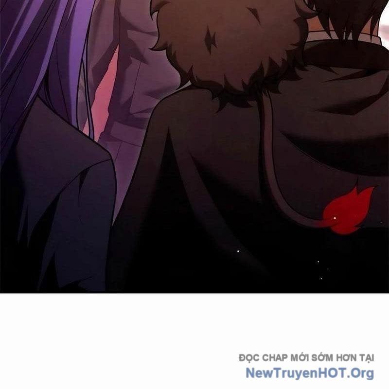 Trang 10 - Thiếu Gia Chủ Của Gia Tộc Tử Linh Sư