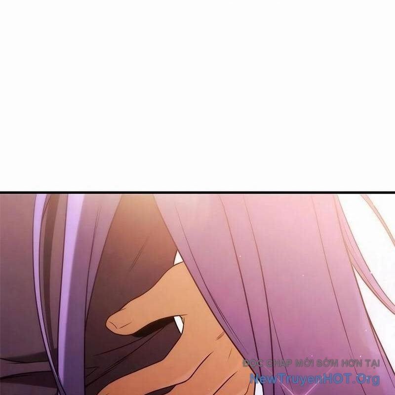 Trang 91 - Thiếu Gia Chủ Của Gia Tộc Tử Linh Sư