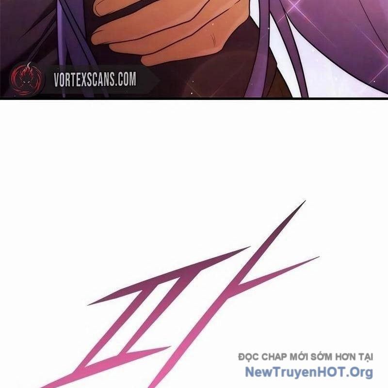 Trang 92 - Thiếu Gia Chủ Của Gia Tộc Tử Linh Sư