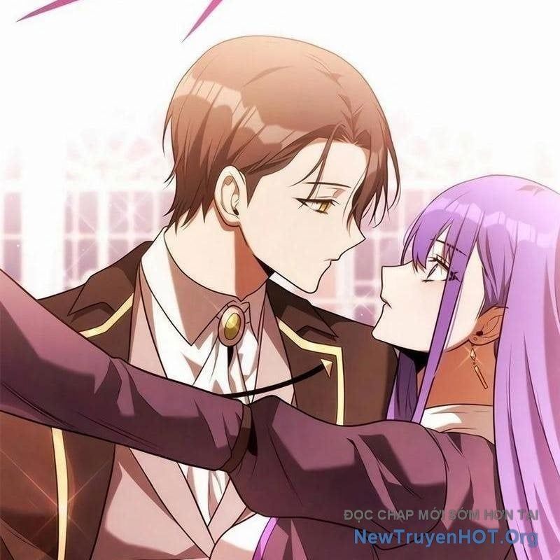 Trang 93 - Thiếu Gia Chủ Của Gia Tộc Tử Linh Sư