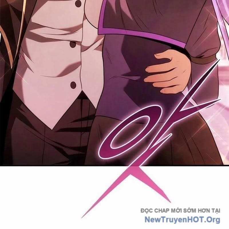Trang 94 - Thiếu Gia Chủ Của Gia Tộc Tử Linh Sư