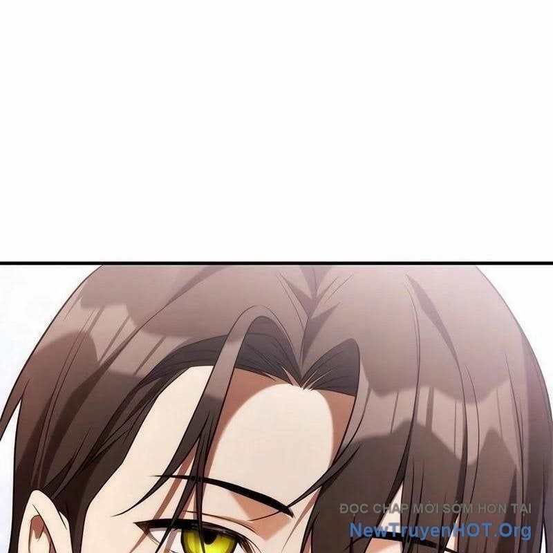 Trang 95 - Thiếu Gia Chủ Của Gia Tộc Tử Linh Sư