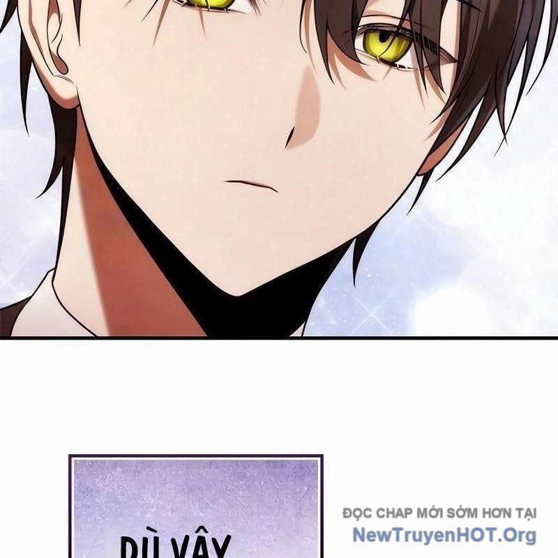 Trang 96 - Thiếu Gia Chủ Của Gia Tộc Tử Linh Sư