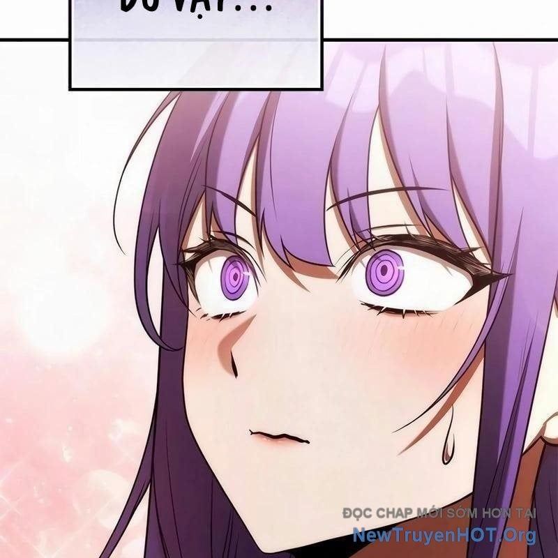 Trang 97 - Thiếu Gia Chủ Của Gia Tộc Tử Linh Sư
