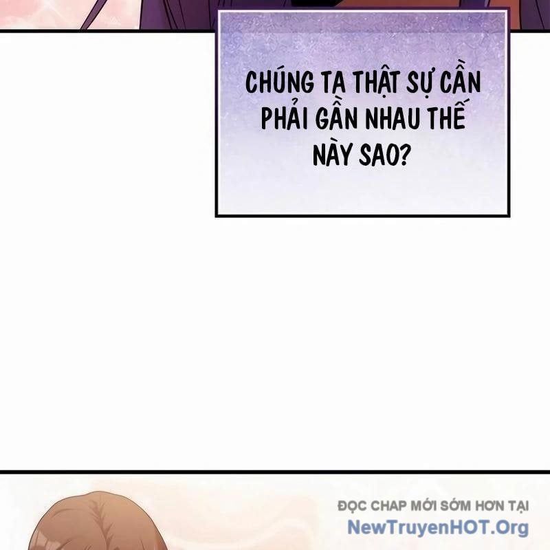 Trang 98 - Thiếu Gia Chủ Của Gia Tộc Tử Linh Sư