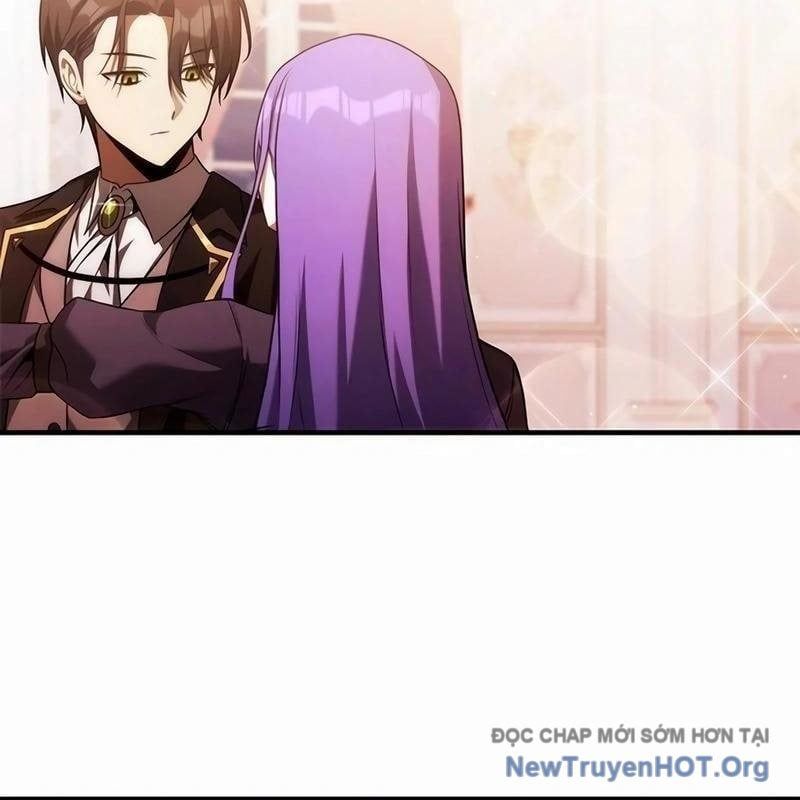 Trang 99 - Thiếu Gia Chủ Của Gia Tộc Tử Linh Sư