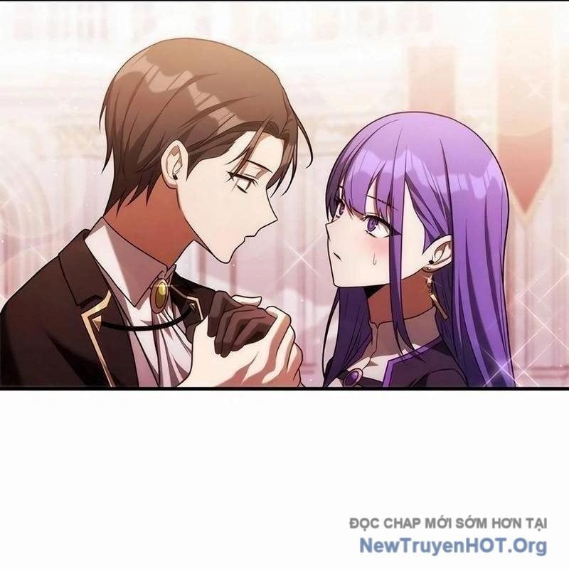 Trang 100 - Thiếu Gia Chủ Của Gia Tộc Tử Linh Sư