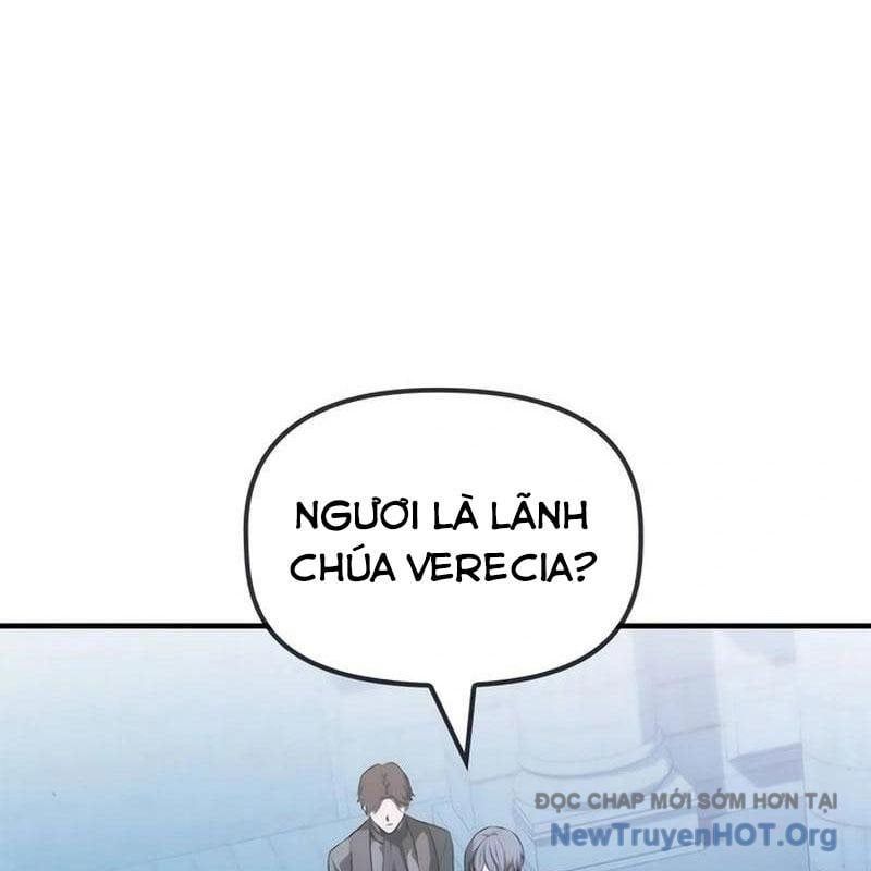 Trang 11 - Thiếu Gia Chủ Của Gia Tộc Tử Linh Sư