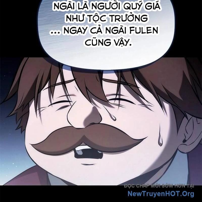 Trang 102 - Thiếu Gia Chủ Của Gia Tộc Tử Linh Sư