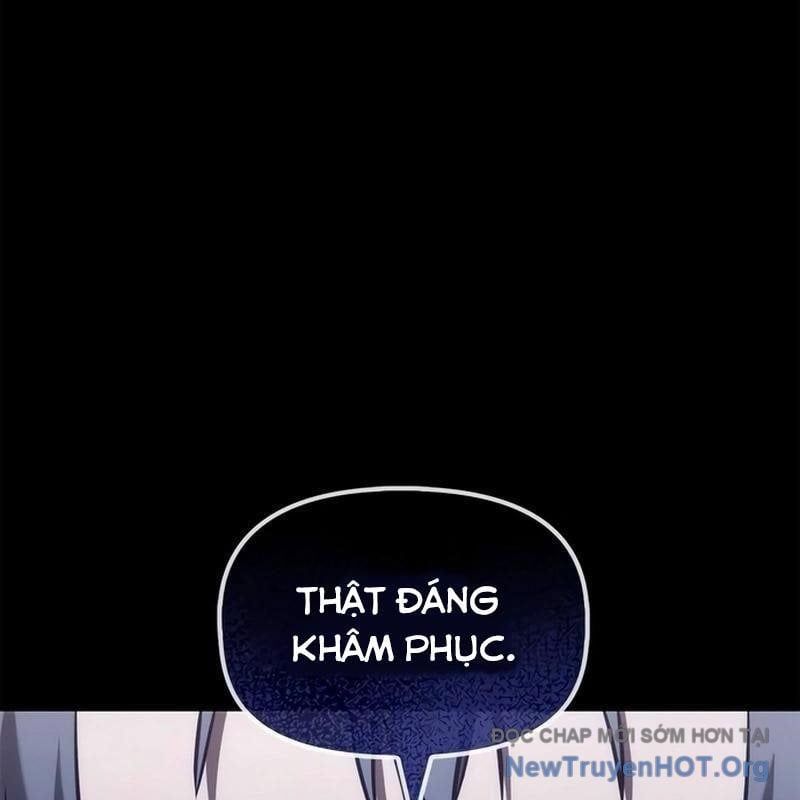 Trang 103 - Thiếu Gia Chủ Của Gia Tộc Tử Linh Sư