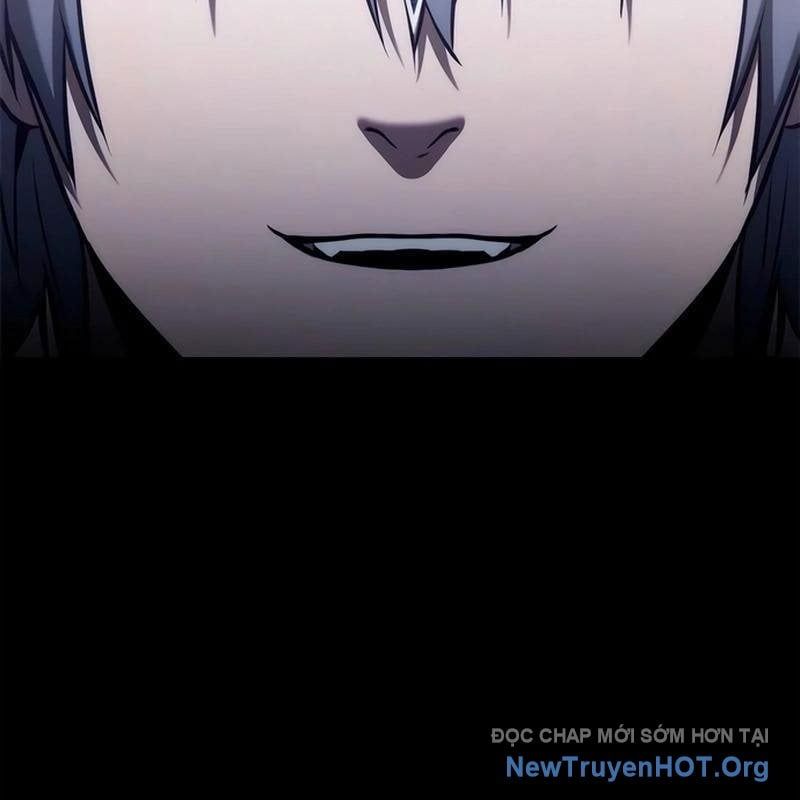 Trang 104 - Thiếu Gia Chủ Của Gia Tộc Tử Linh Sư