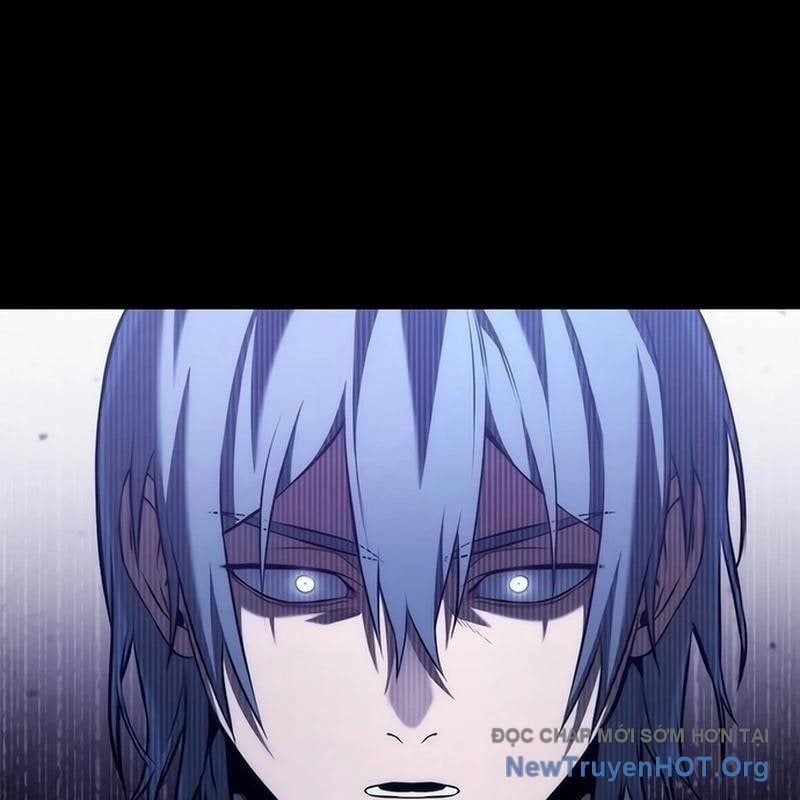 Trang 105 - Thiếu Gia Chủ Của Gia Tộc Tử Linh Sư