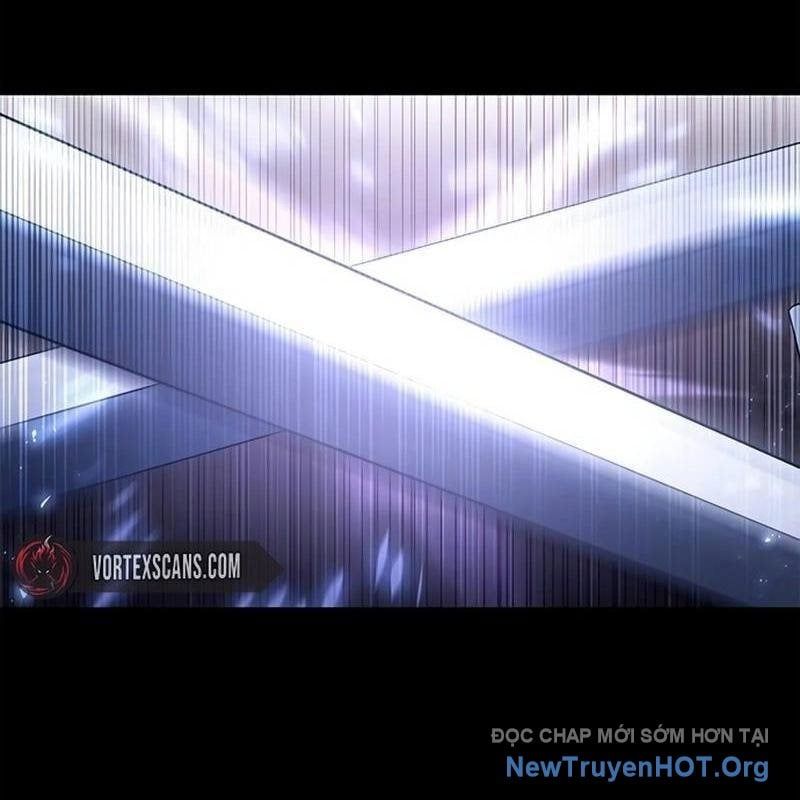 Trang 107 - Thiếu Gia Chủ Của Gia Tộc Tử Linh Sư