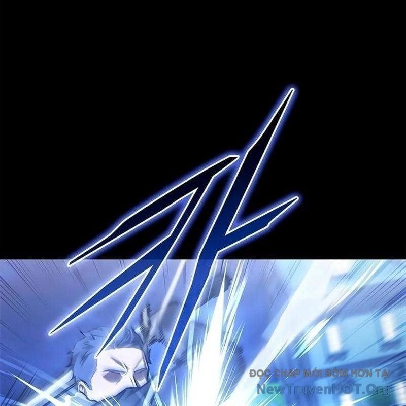 Trang 108 - Thiếu Gia Chủ Của Gia Tộc Tử Linh Sư