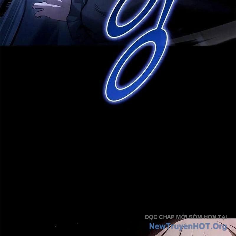 Trang 110 - Thiếu Gia Chủ Của Gia Tộc Tử Linh Sư