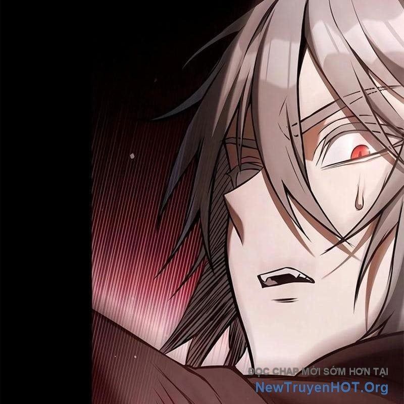 Trang 111 - Thiếu Gia Chủ Của Gia Tộc Tử Linh Sư