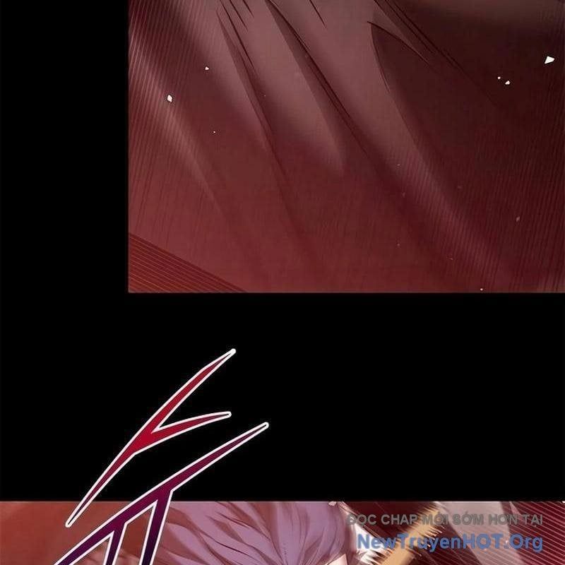 Trang 112 - Thiếu Gia Chủ Của Gia Tộc Tử Linh Sư