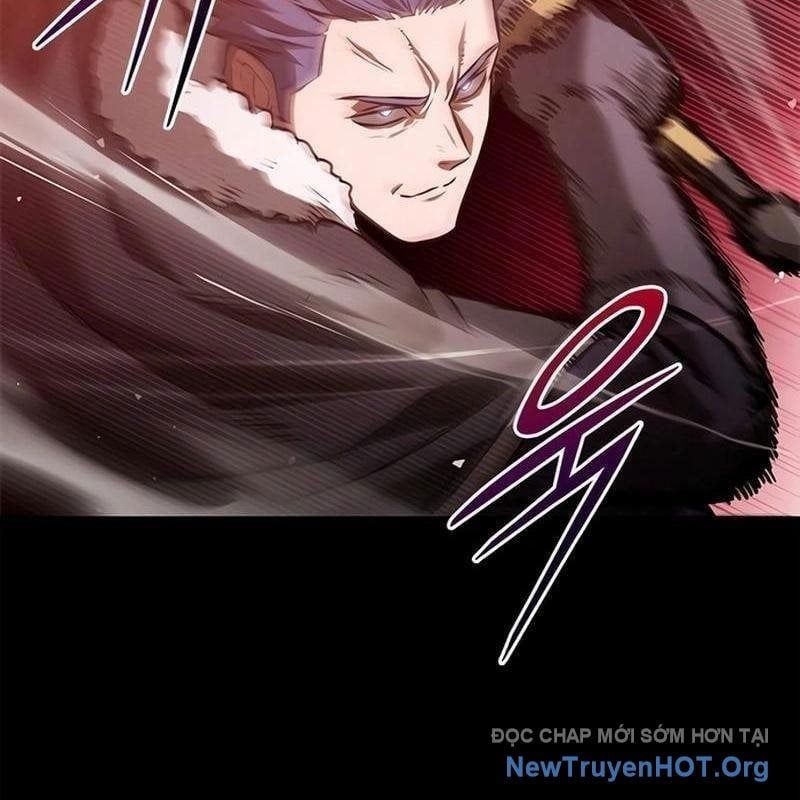 Trang 113 - Thiếu Gia Chủ Của Gia Tộc Tử Linh Sư