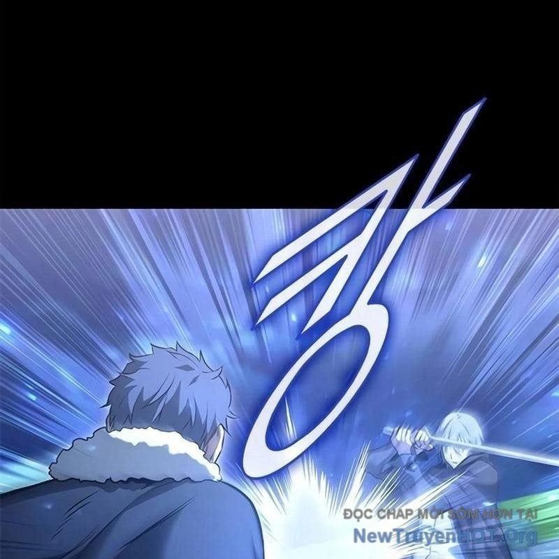 Trang 114 - Thiếu Gia Chủ Của Gia Tộc Tử Linh Sư