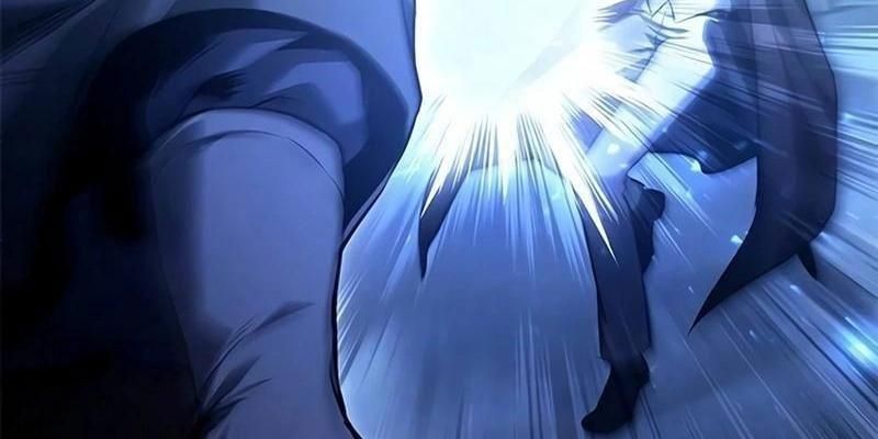 Trang 115 - Thiếu Gia Chủ Của Gia Tộc Tử Linh Sư